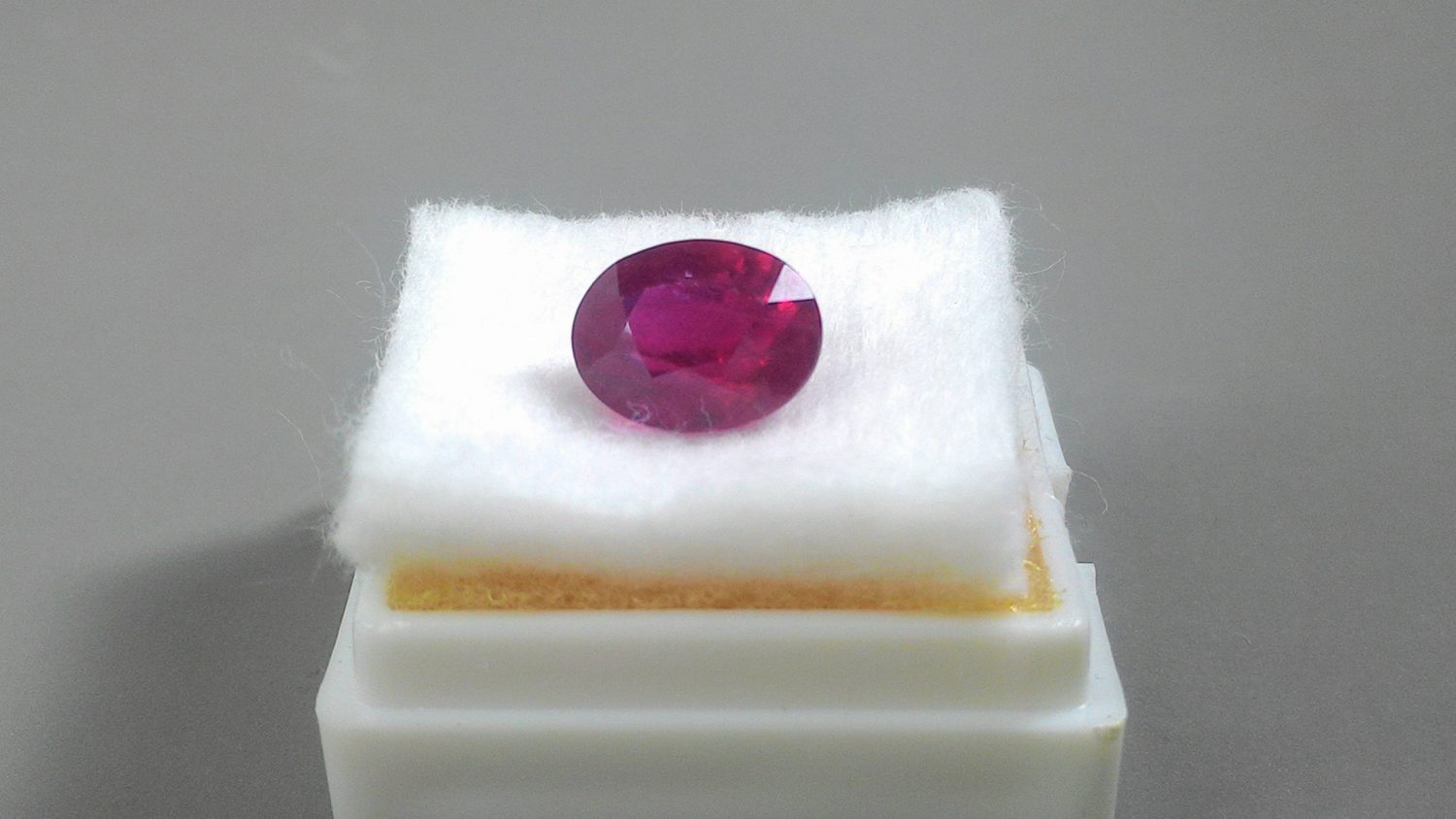 GemZoom