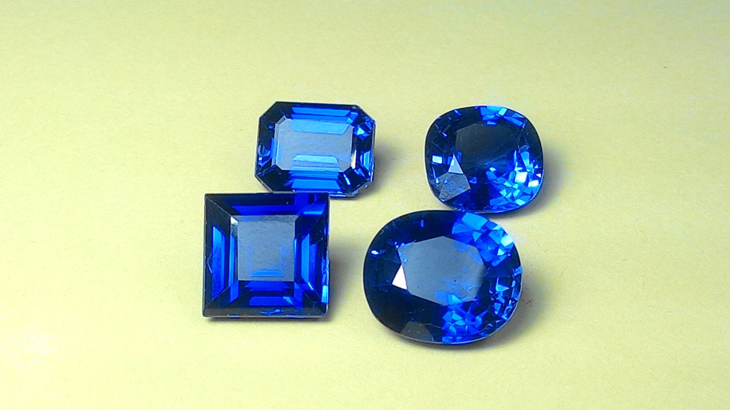 GemZoom
