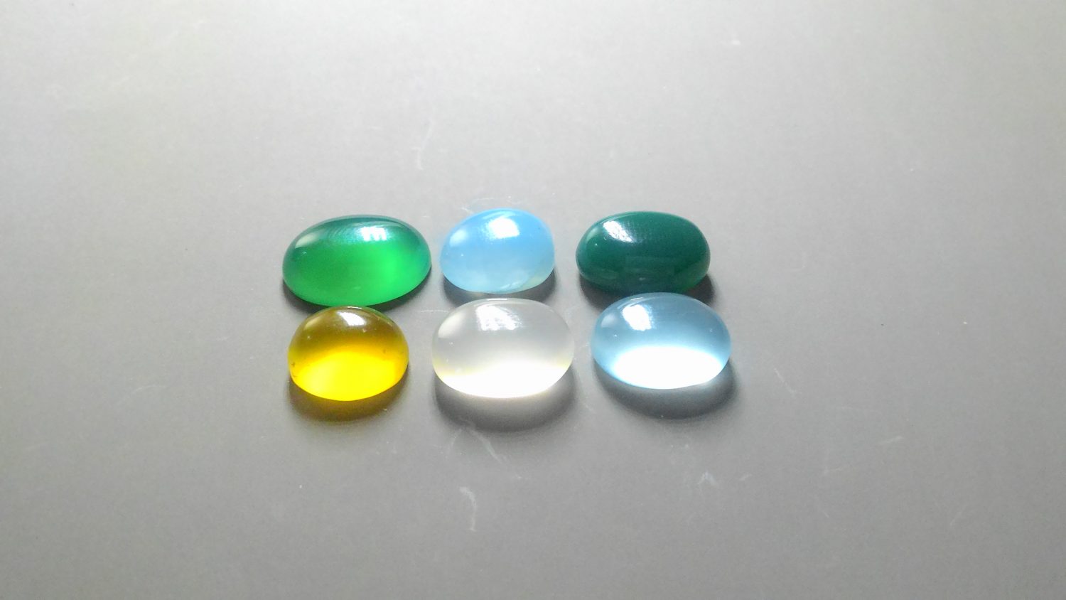 GemZoom