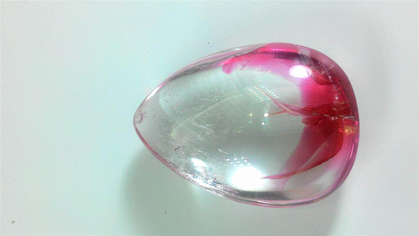 GemZoom