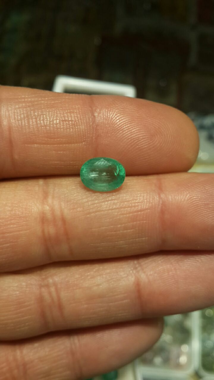 GemZoom