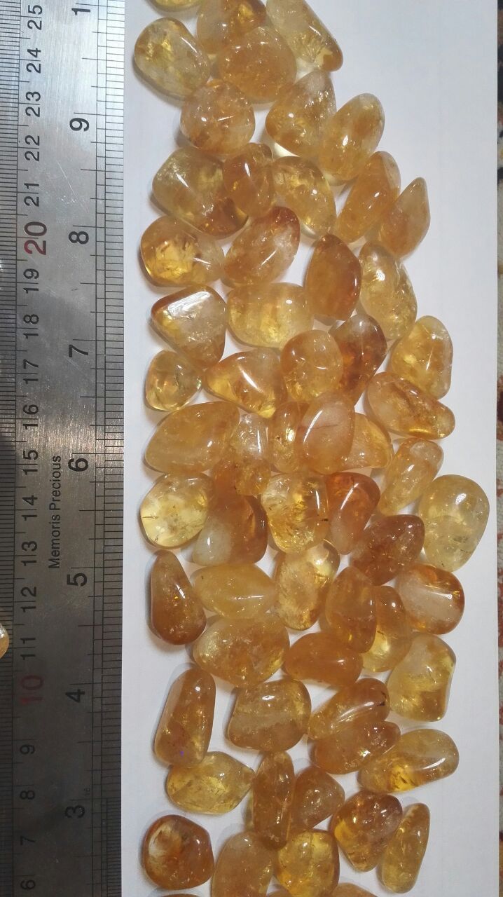 GemZoom