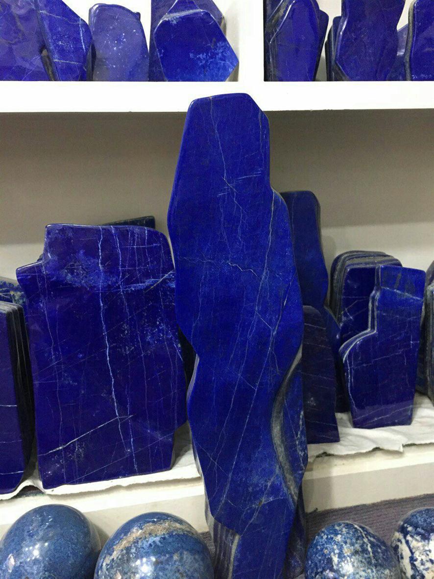 GemZoom