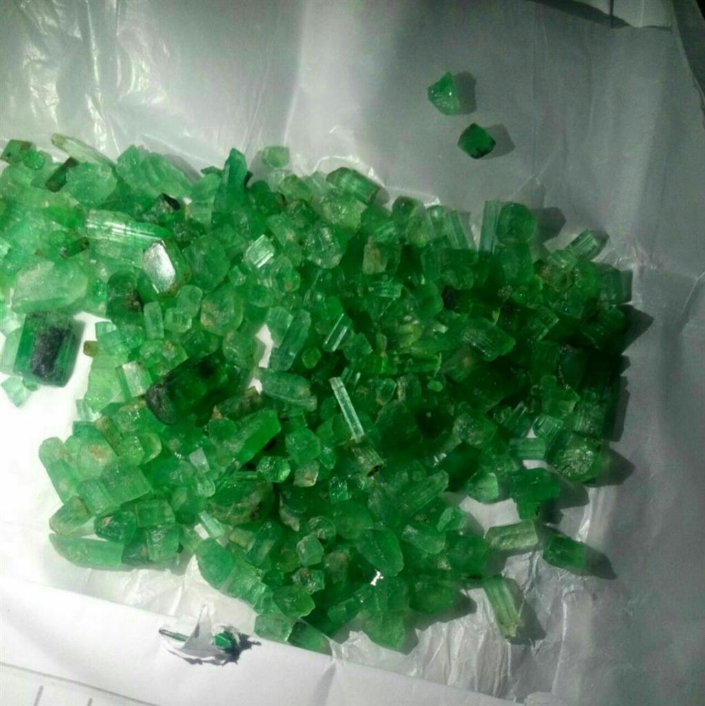 GemZoom