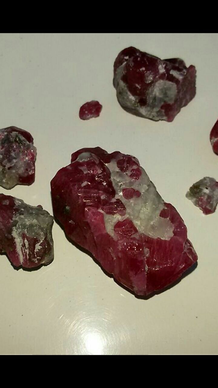 GemZoom