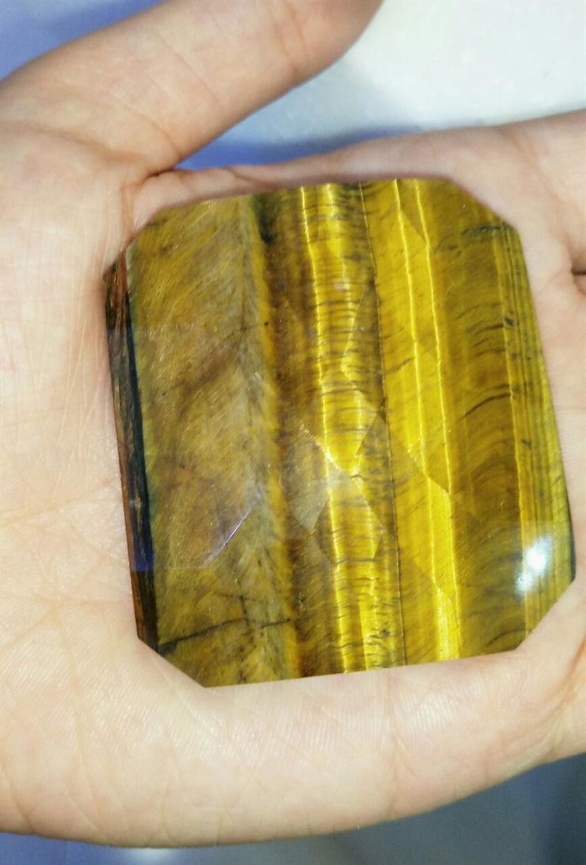 GemZoom