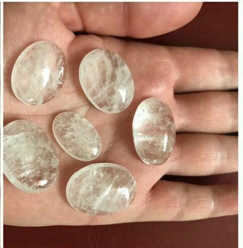 GemZoom