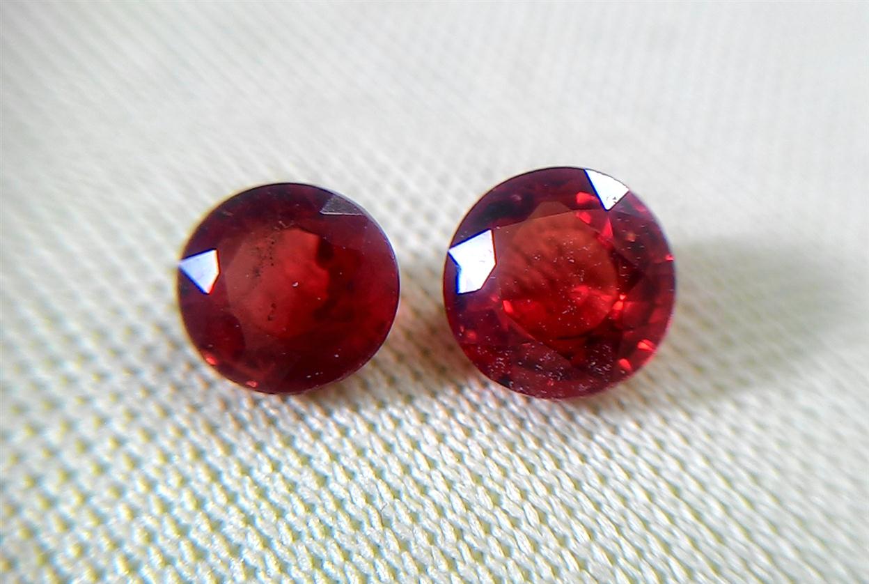 GemZoom