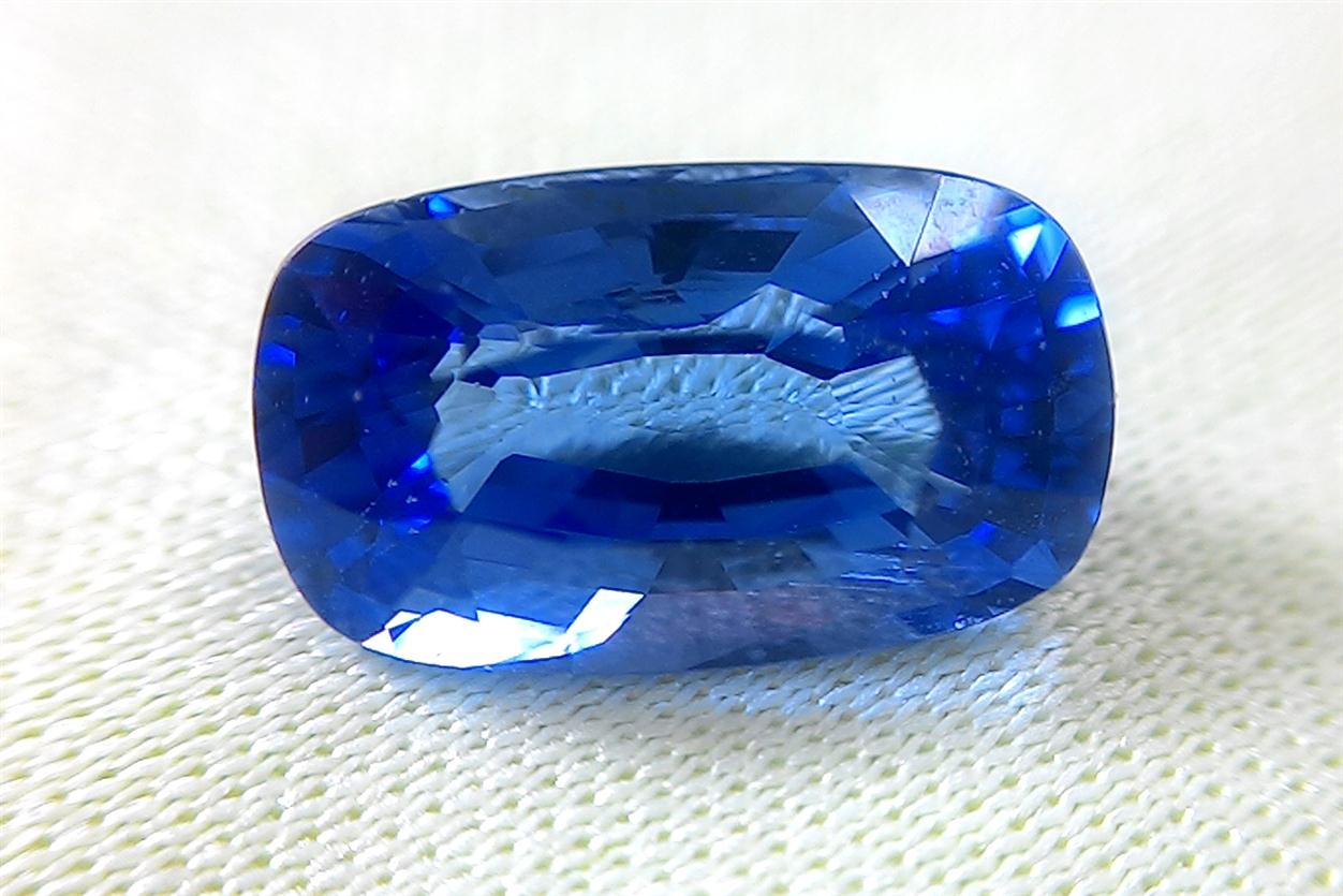 GemZoom
