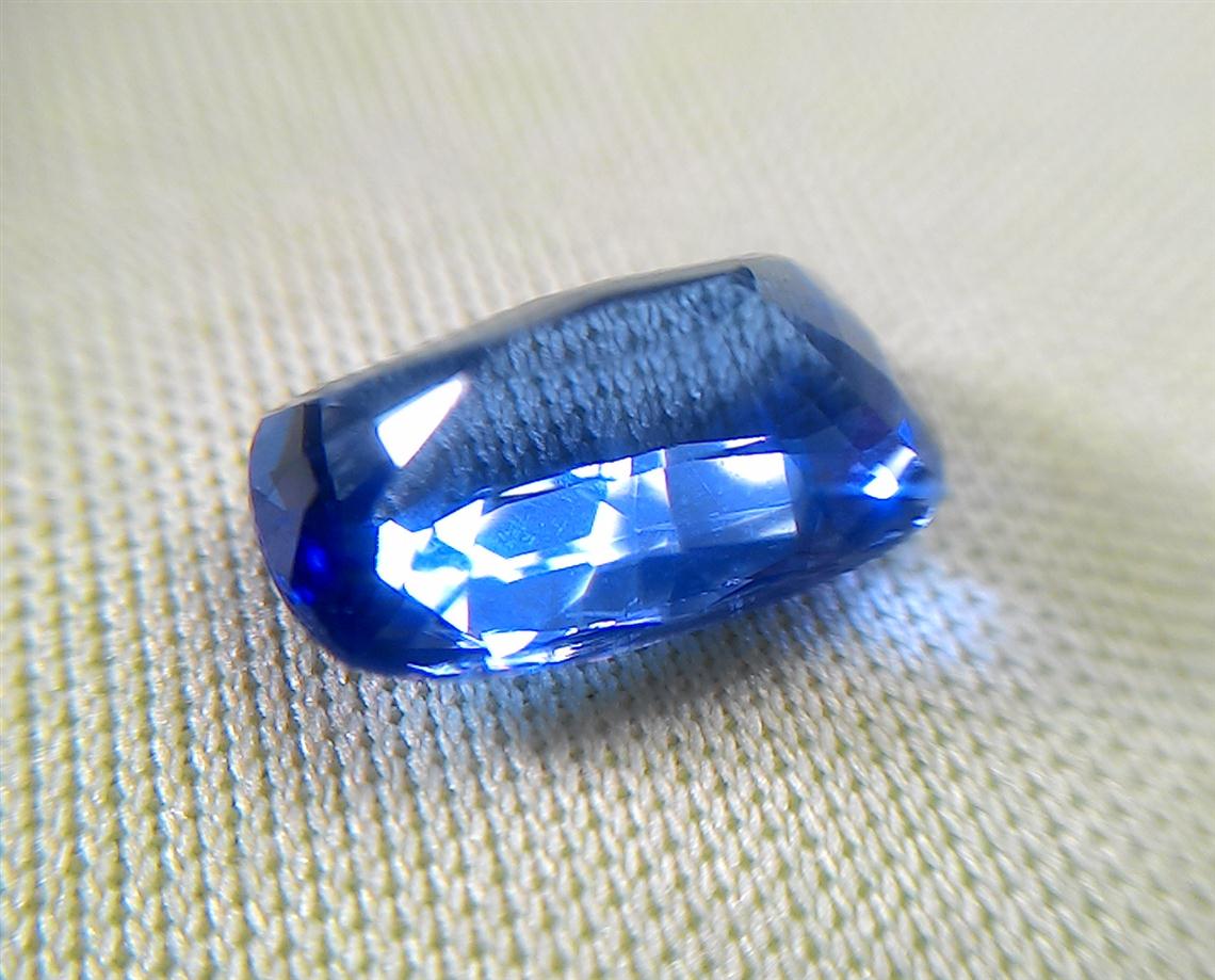 GemZoom