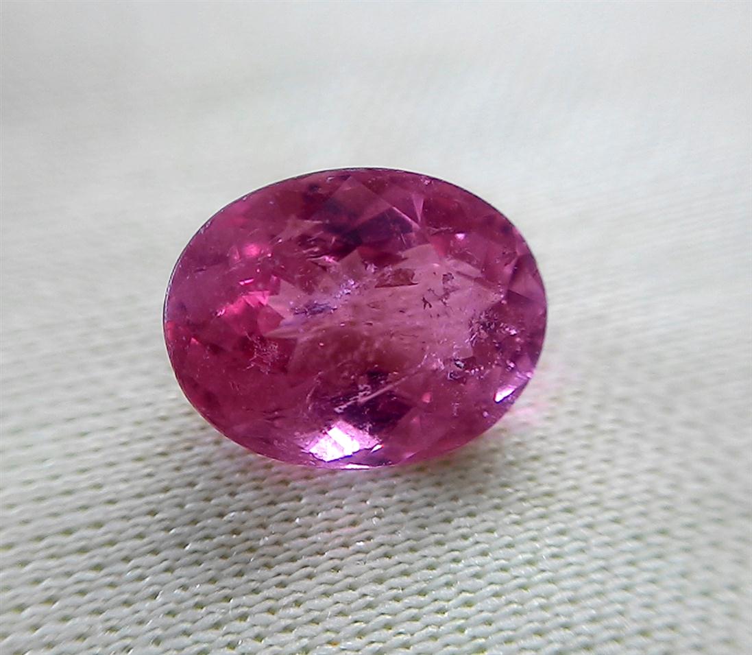 GemZoom