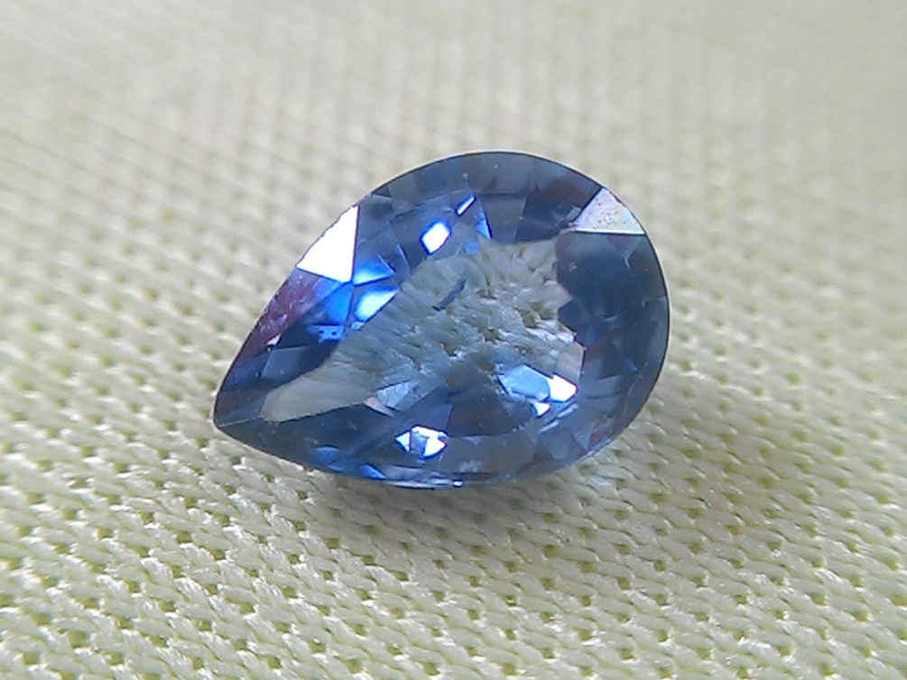 GemZoom