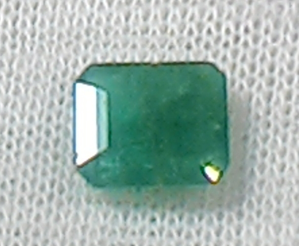GemZoom