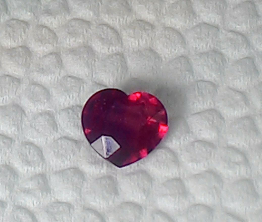 GemZoom