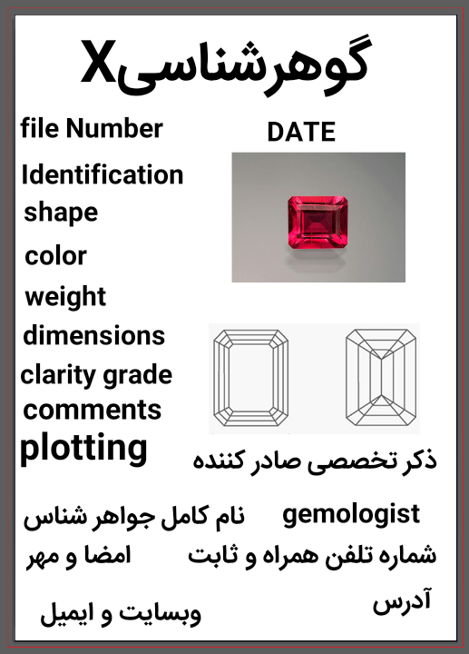 GemZoom