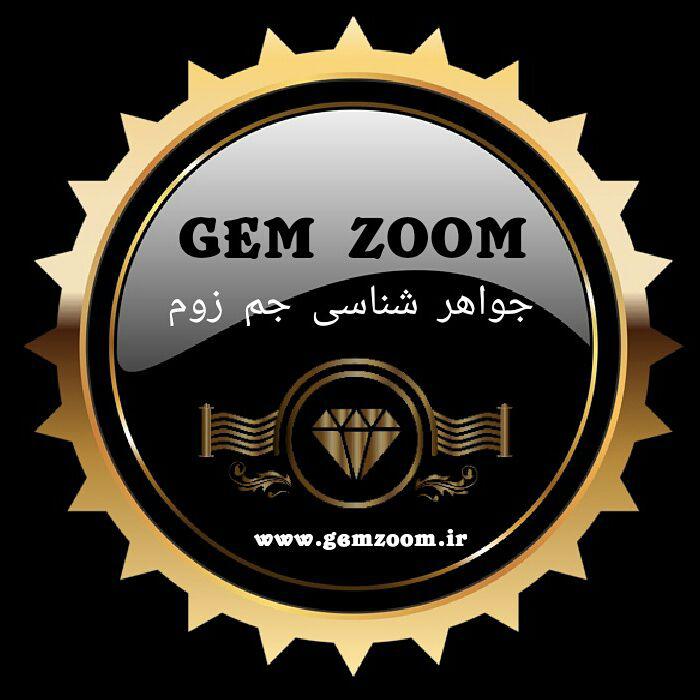 GemZoom
