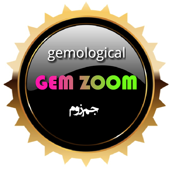 GemZoom