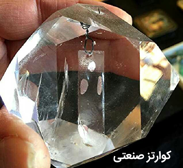 GemZoom