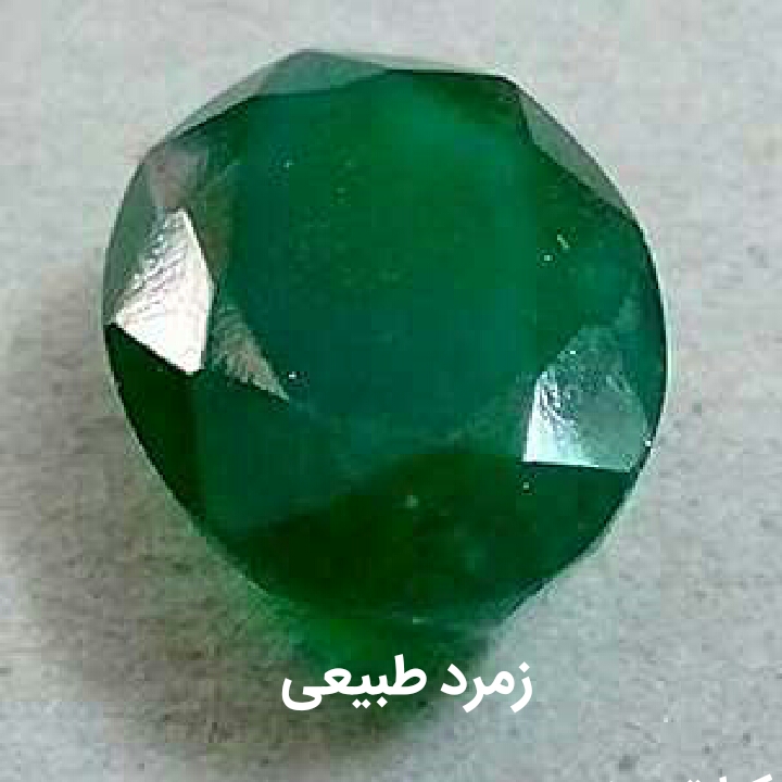 GemZoom