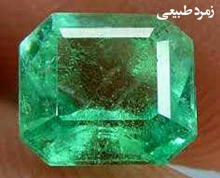 GemZoom