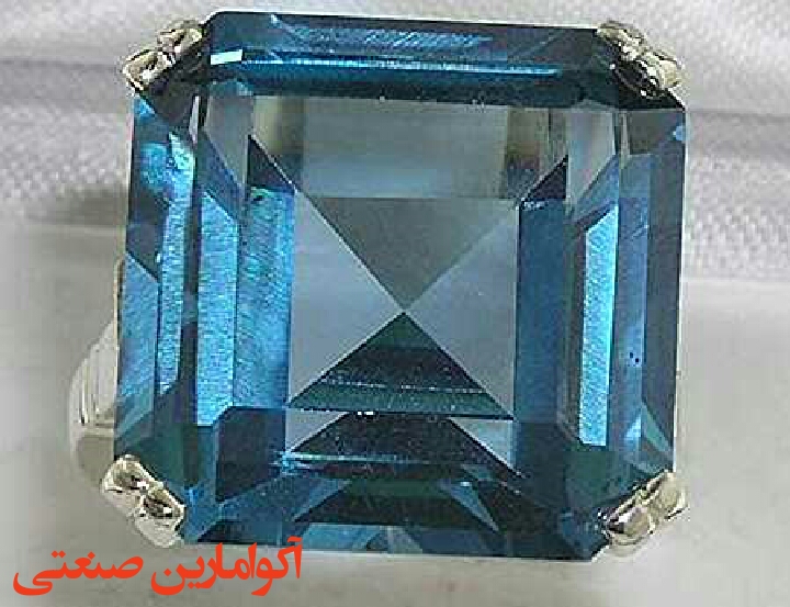 GemZoom