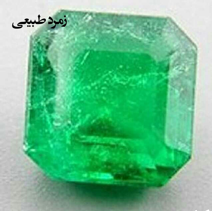 GemZoom