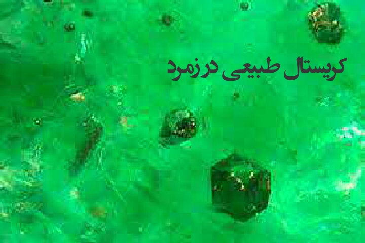 GemZoom