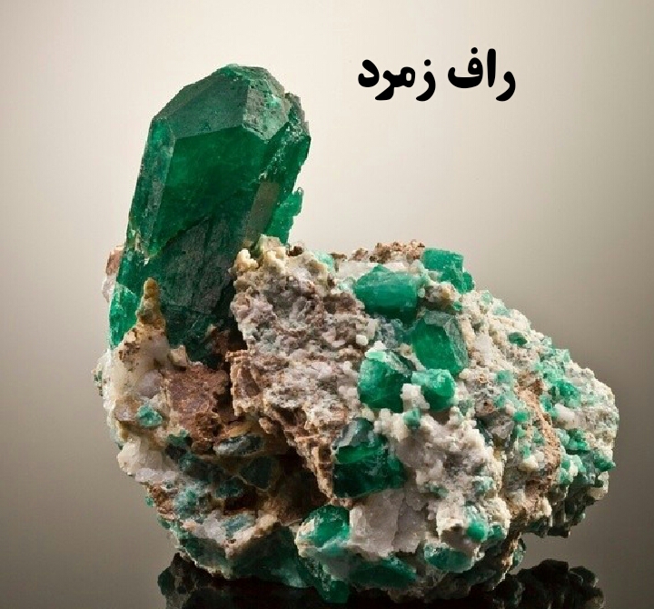 GemZoom