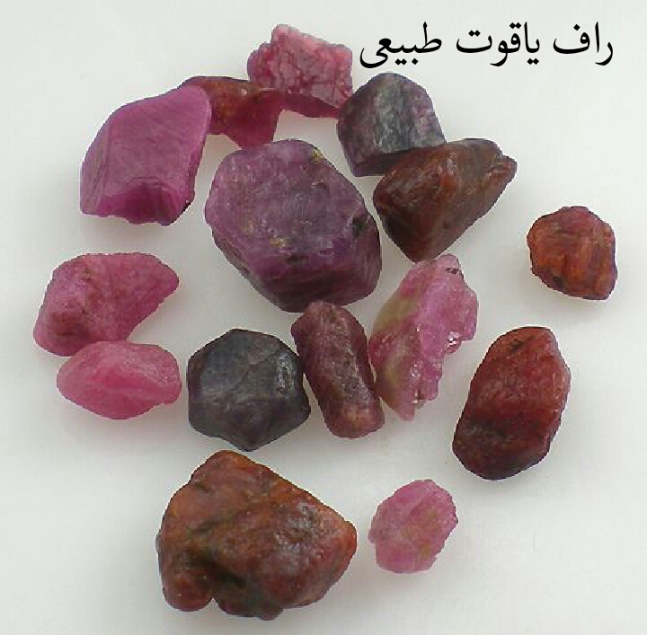GemZoom