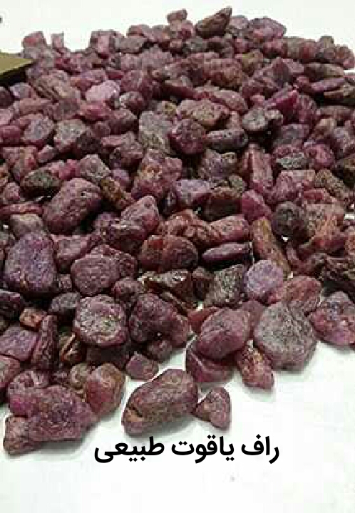 GemZoom