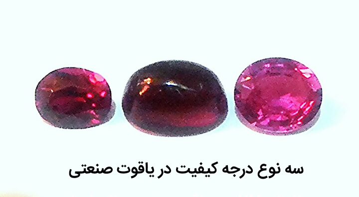 GemZoom