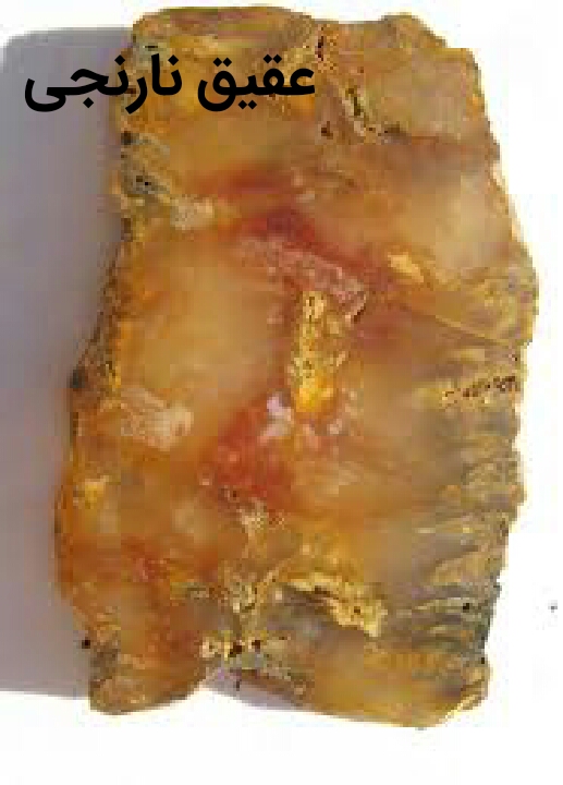 GemZoom