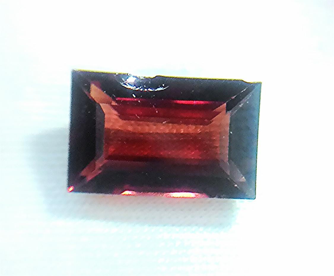 GemZoom
