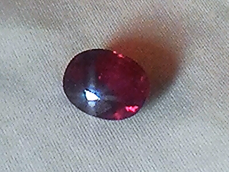 GemZoom