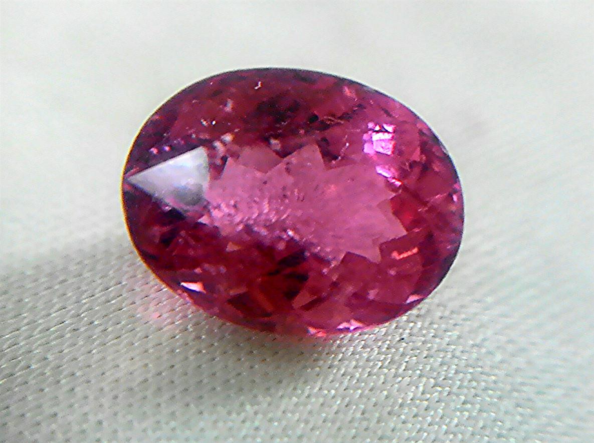 GemZoom