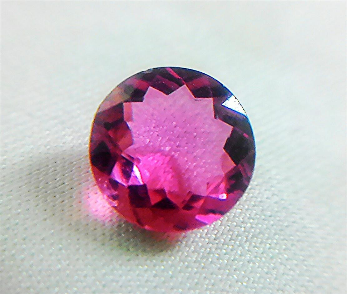 GemZoom