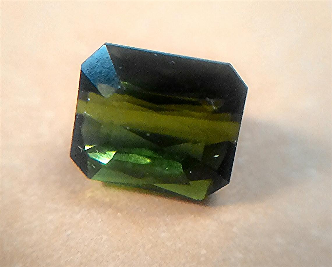 GemZoom