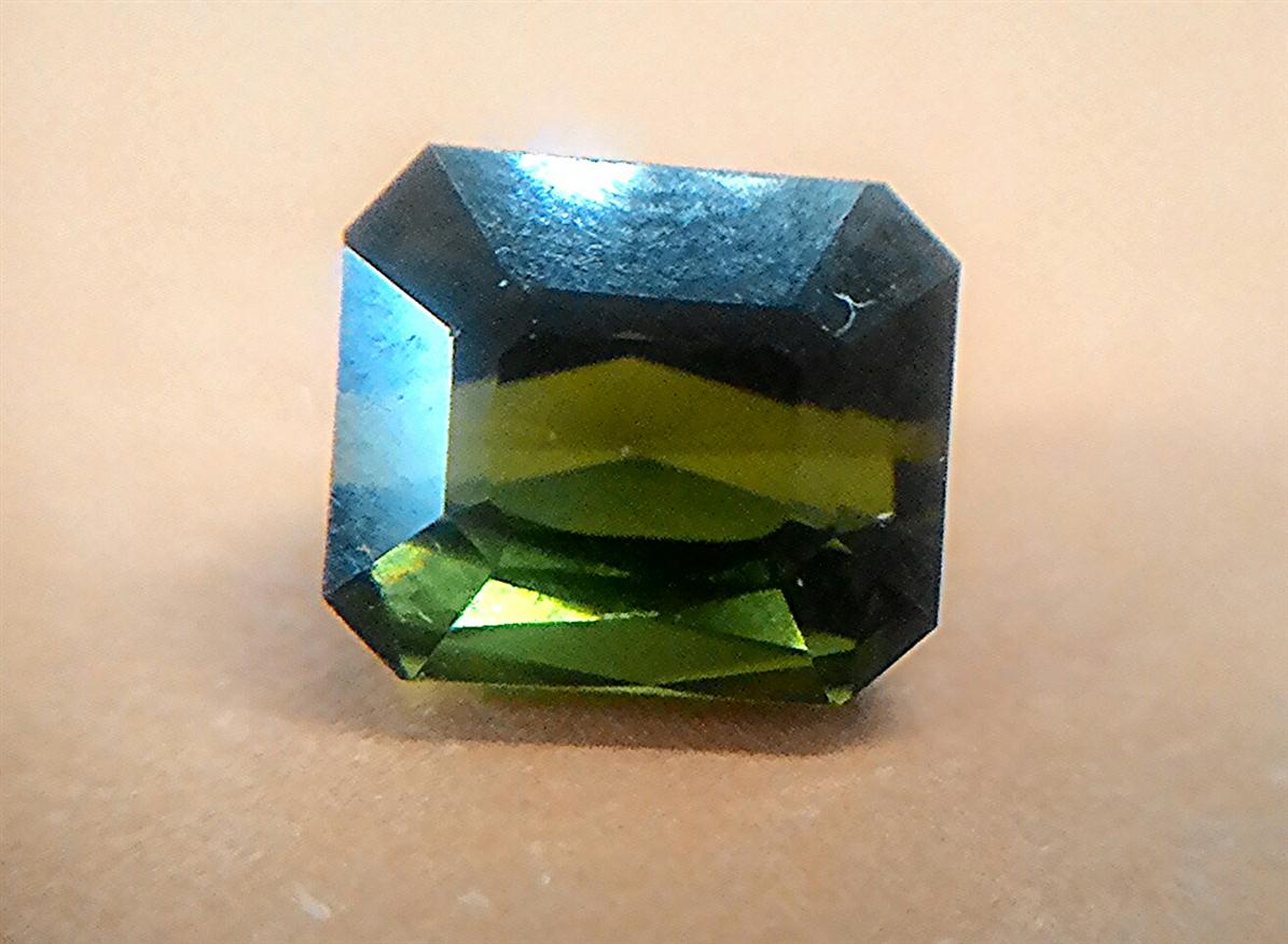GemZoom