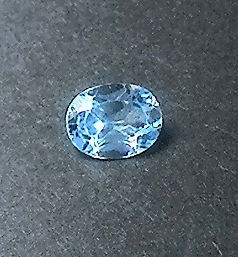 GemZoom