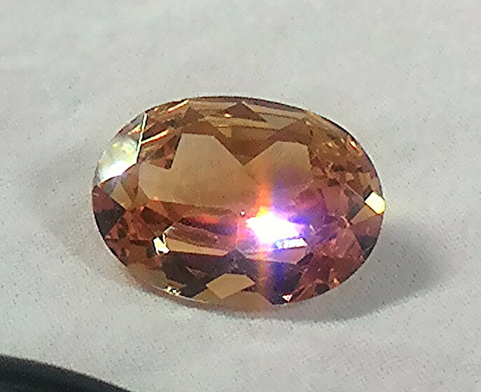 GemZoom
