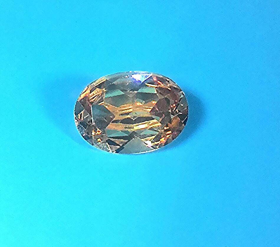 GemZoom