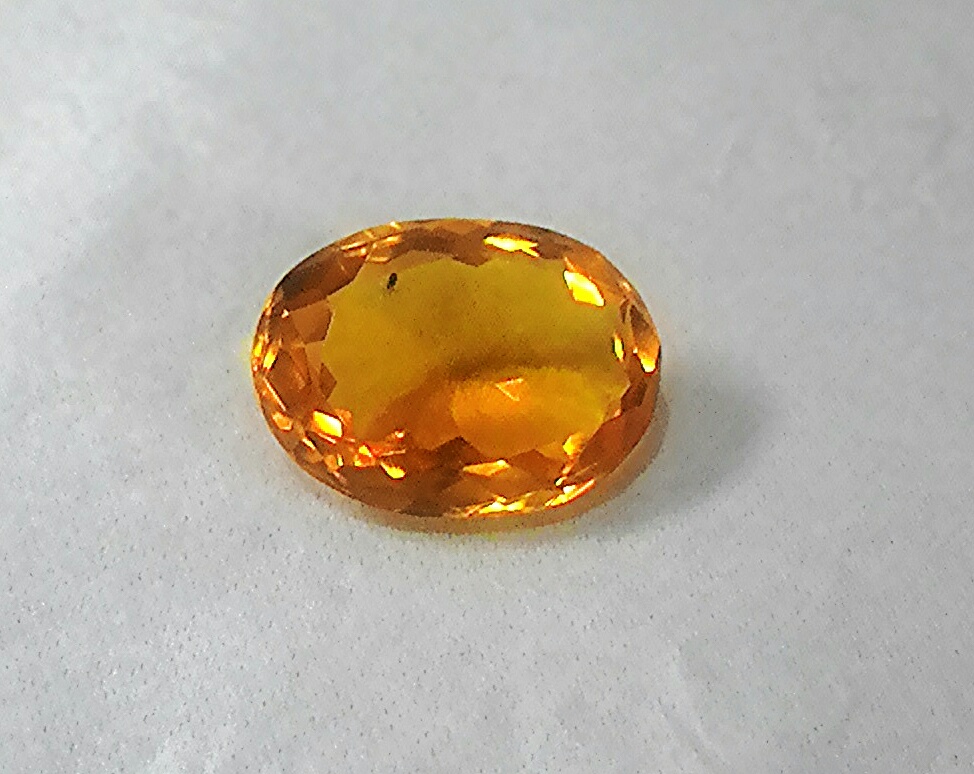 GemZoom