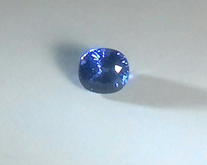 GemZoom
