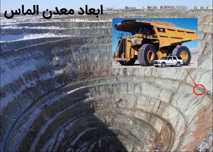 GemZoom