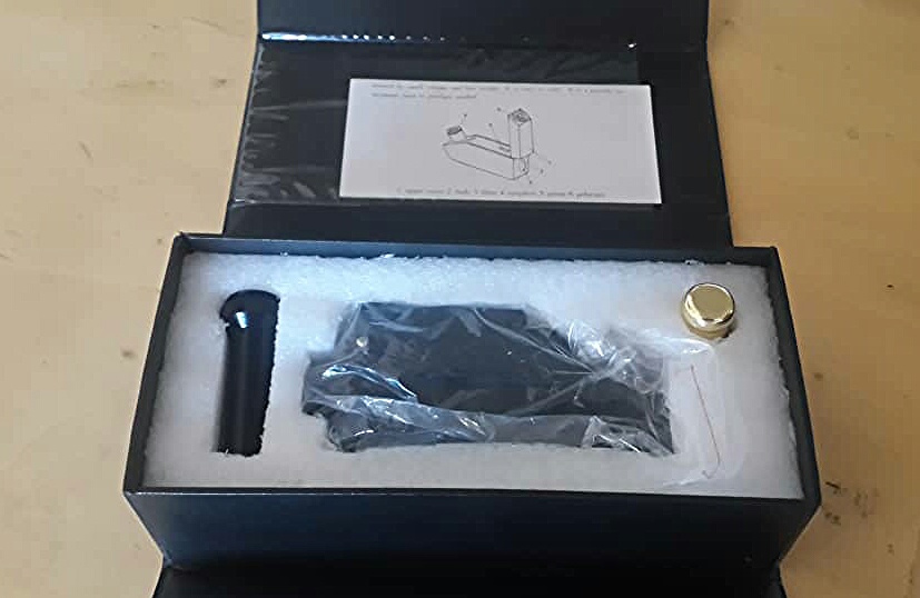 GemZoom