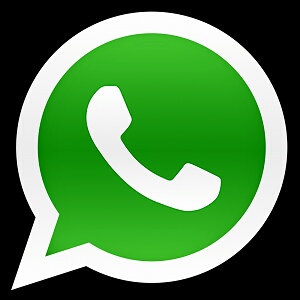 GemZoom