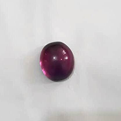 GemZoom