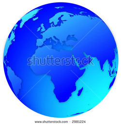 GemZoom