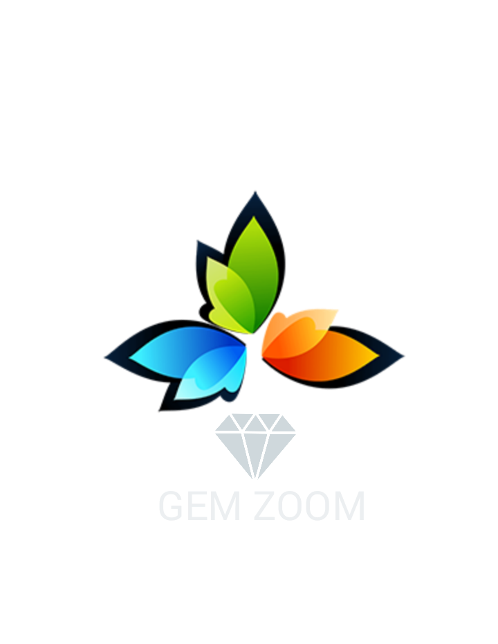 GemZoom