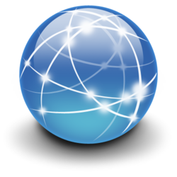 GemZoom